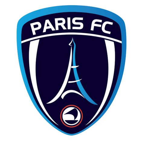 Paris FC News and Scores - ESPN