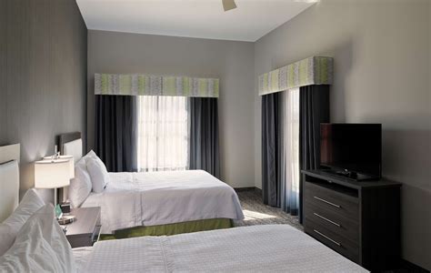 Homewood Suites by Hilton Topeka Topeka, Kansas, US - Reservations.com