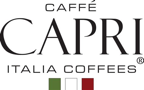About the Award Winning Italian Coffee - Caffe Darte LLC