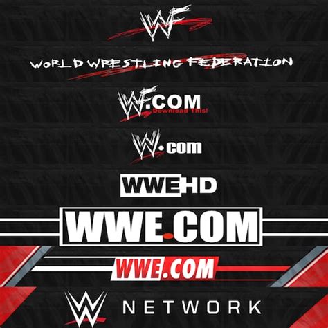 Steam Workshop::WWF/WWE Side Apron Mats