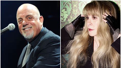 Billy Joel and Stevie Nicks Philly concert 2023: Here is how you can get tickets - nj.com