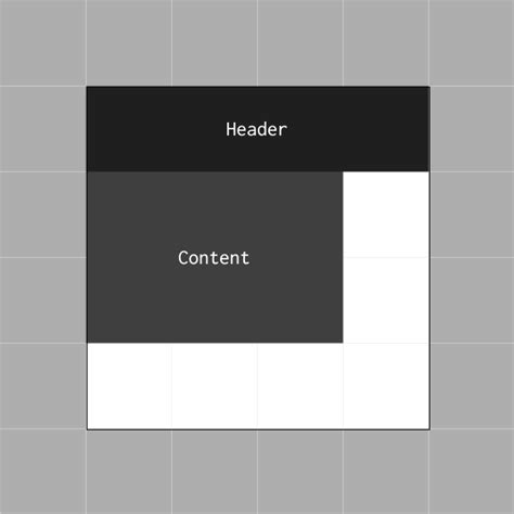 Understanding Adobe Illustrator's Grid System | Envato Tuts+