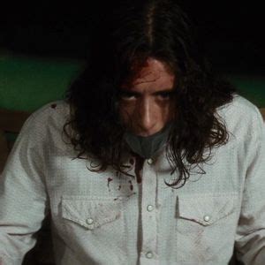 Charlie Walker | Scream 4 | Rory culkin, Scream movie, Scary movies