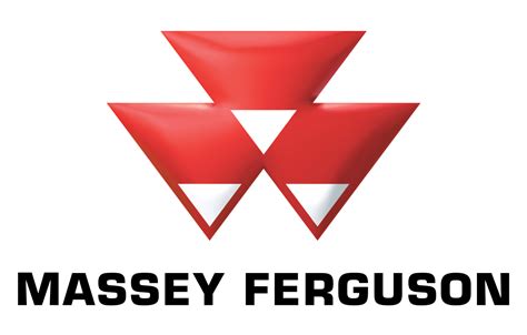 Massey Ferguson Logo Vector Format Cdr Ai Eps Svg Pdf - vrogue.co