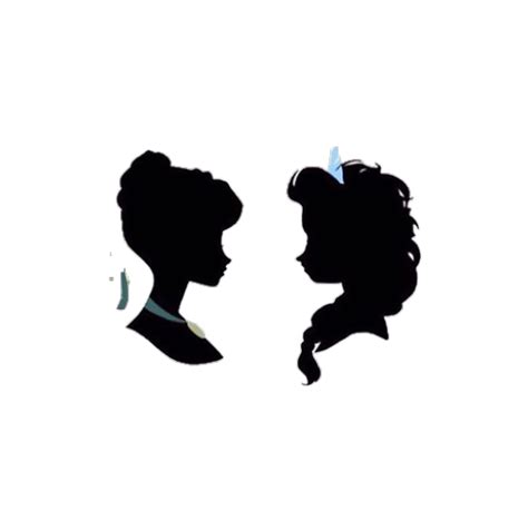 Olaf Silhouette at GetDrawings | Free download