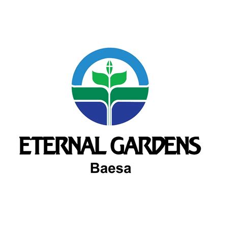 Eternal Gardens-Baesa - Home