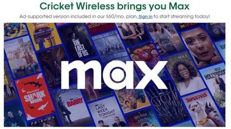 The best Cricket Wireless deals of August 2024 - Android Authority