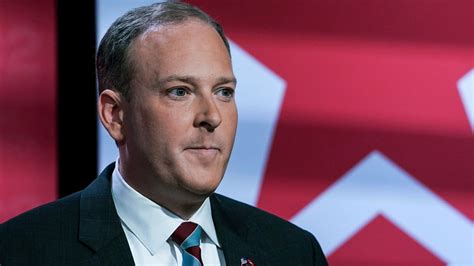 Shooting outside NY GOP gubernatorial candidate Rep. Zeldin’s home injures 2; family unhurt ...