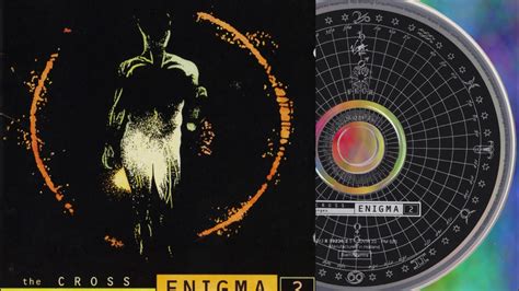 Enigma 03 Return To Innocence(HQ CD 44100Hz 16Bits) - YouTube