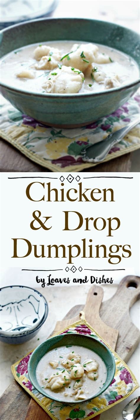 30 Of the Best Ideas for Paula Deen Chicken and Dumplings - Best ...