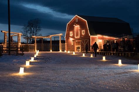 Happy New Year! Bring on 2017! - Blog - Heartland | Heartland, Heartland ranch, Heartland tv