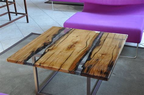 | homify | Case mobili, Soggiorni in legno, Tavolino da caffè