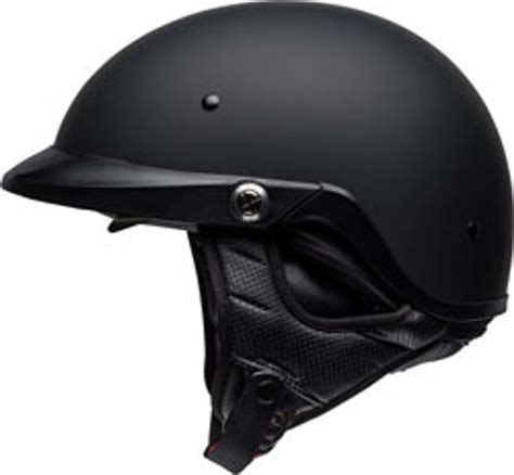 Scooter - Half Helmets - XtremeHelmets.com