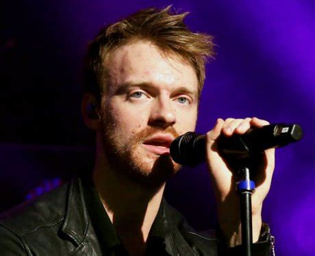 Is Finneas O'Connell a singer? - Finneas O'Connell: 18 facts about the ...