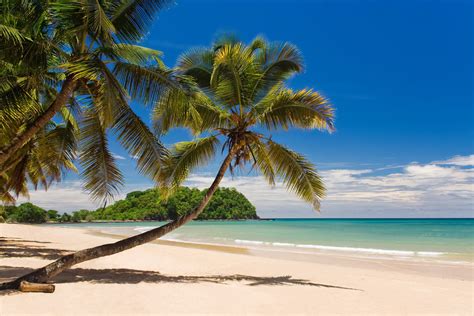 Passion For Luxury : MADAGASCAR - Luxury summer vacation