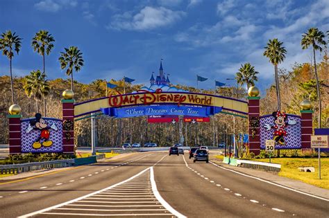 Hidden Gems for Grown-Ups at Disney Parks | Reader's Digest Canada