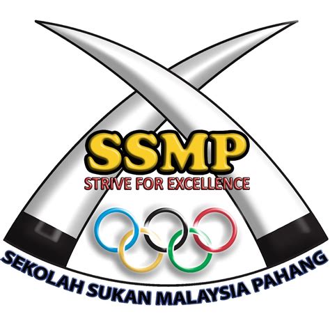 Sekolah Sukan Malaysia Pahang - YouTube