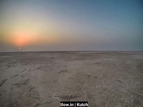 The White Desert: Rann of Kutch, Gujarat ~ The Land of Wanderlust