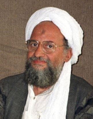 Ayman al-Zawahiri - Wikiwand