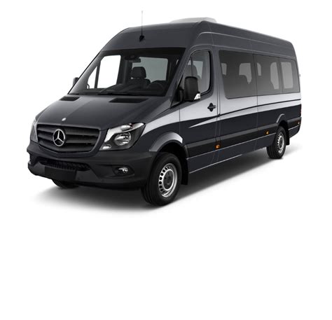 Coach Hire Near Me | Find Local Coach Companies | – Coach Hire Finder