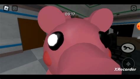 Double Little Brother Piggy + Mother Piggy Jumpscare - Chapter 2 ...