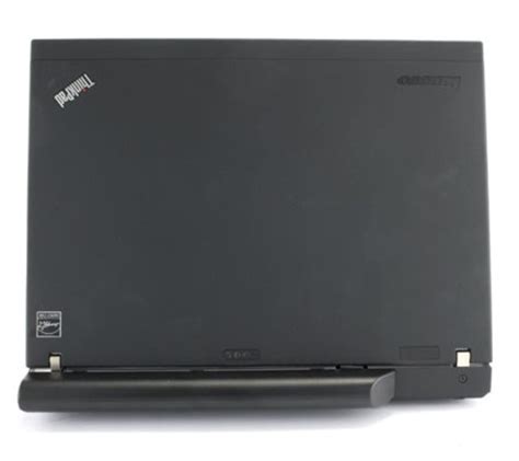 Lenovo ThinkPad X200s - Notebookcheck.net External Reviews