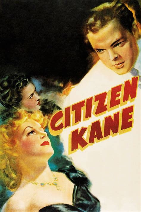 1941 Movies | MovieWeb