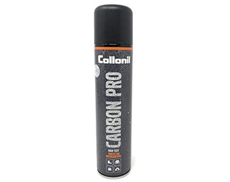 The Best Carbon Fiber Spray Paint -Exclusive Reviews – BMI Calculator