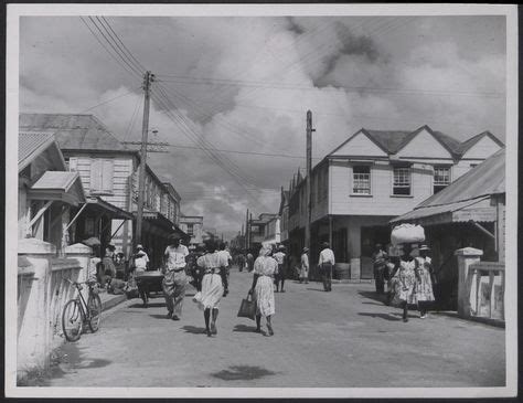 30 best Antigua Barbuda History images on Pinterest | Antigua ...