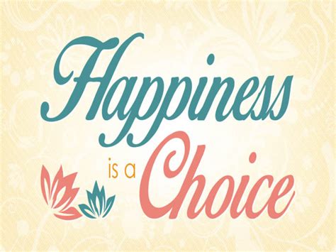 Happiness Is A Choice: Part 1 - Life Point Church