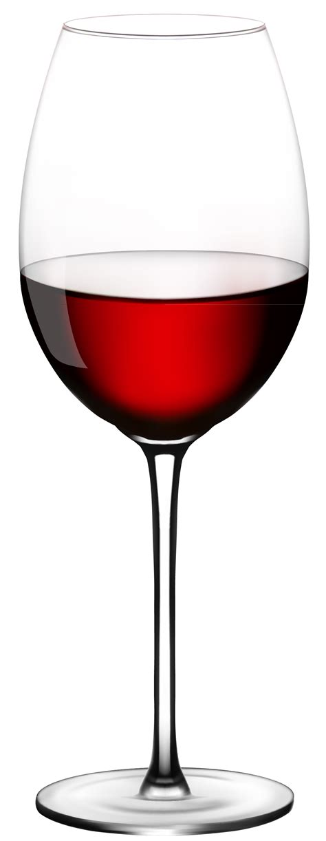 Wine Glass Transparent | PNG All