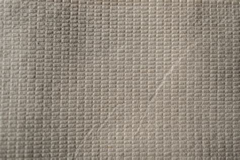 Premium Photo | Close up toilet paper texture