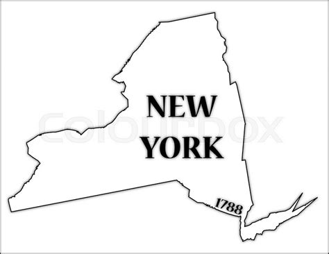 New York Life Logo Vector at Vectorified.com | Collection of New York ...