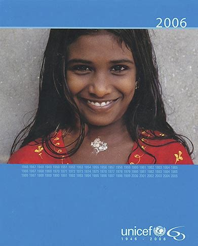 unicef india cover - David Sanger Photography | David Sanger Photography