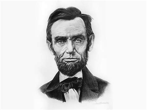 Abraham Lincoln Net Worth | Weight, Height - Net Worth Room