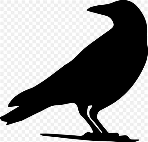 Drawing Crow Silhouette Clip Art, PNG, 1224x1176px, Drawing, American Crow, Art, Beak, Bird ...