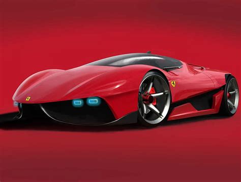 Share more than 76 futuristic car wallpaper best - 3tdesign.edu.vn