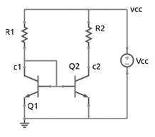 Current Mirror : Circuit, Working, Specifications & Its Limitations