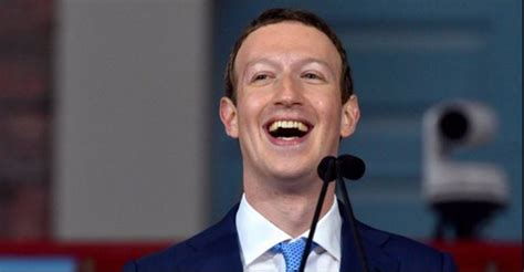 Mark Zuckerberg Will Not Have to Testify After Facebook Settles Lawsuit