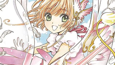 The transformative legacy of magical girl manga | GamesRadar+