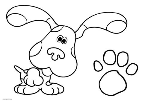 Blue And Magenta Coloring Page Coloring Pages