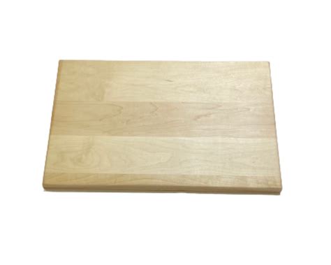 Maple Wood Cutting Boards | Maple Cutting Boards | DIYSupply