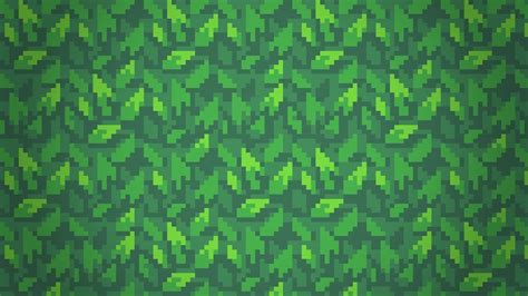 Pixel Pokemon Grass Background / 2d фон для игры - подборка картинок / Grass starter fakemon by ...
