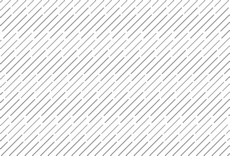 Modern Slanted Lines Pattern 1052084 Vector Art at Vecteezy