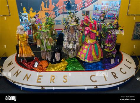 Mummers museum Philadelphia Stock Photo - Alamy