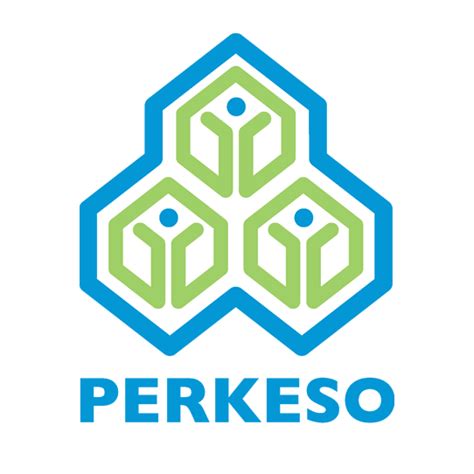 Perkeso - Knowledgecom Corporation