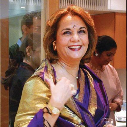 Mumtaz Age, Husband, Family & Biography