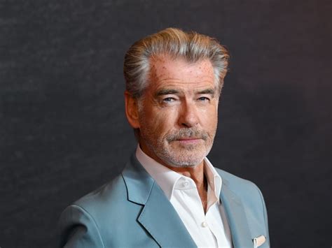 Pierce Brosnan Net Worth | Check Celebrity Net Worth