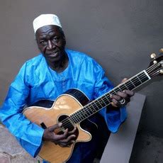 Buy and Download Boubacar Traoré Music at Mp3Caprice