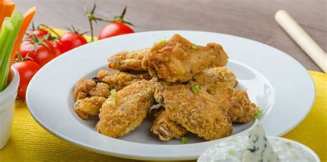 Oster Air Fryer Recipes